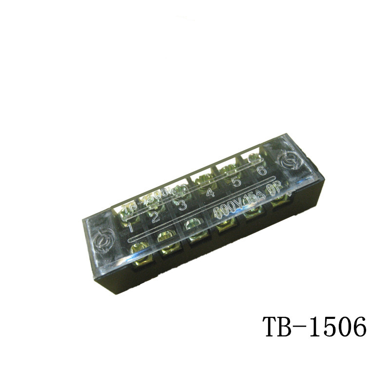 domino tb tb1503, tb1504, tb1505, tb1506, tb1510, tb1512