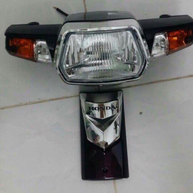 Dream tàu Lifan    Giá 215 tỷ  0397309286  Xe Hơi Việt  Chợ Mua Bán  Xe Ô Tô Xe Máy Xe Tải Xe Khách Online