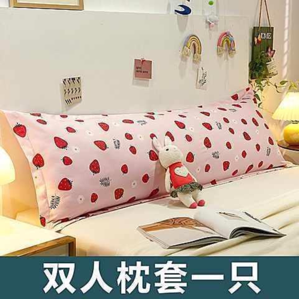 https://vn-live-01.slatic.net/p/ec0049d3f58d18ff8097024da5d2e953.jpg