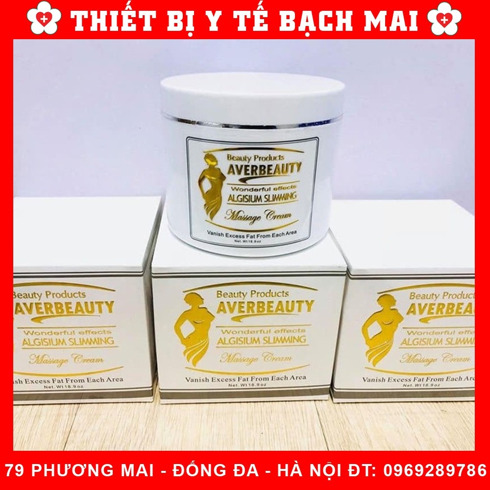 ₪▩♤ kem tan mỡ nóng averbeauty 500g công nghệ singgapore