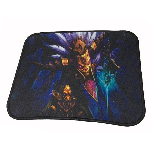 Miếng Lót Chuột Kingmaster G99
