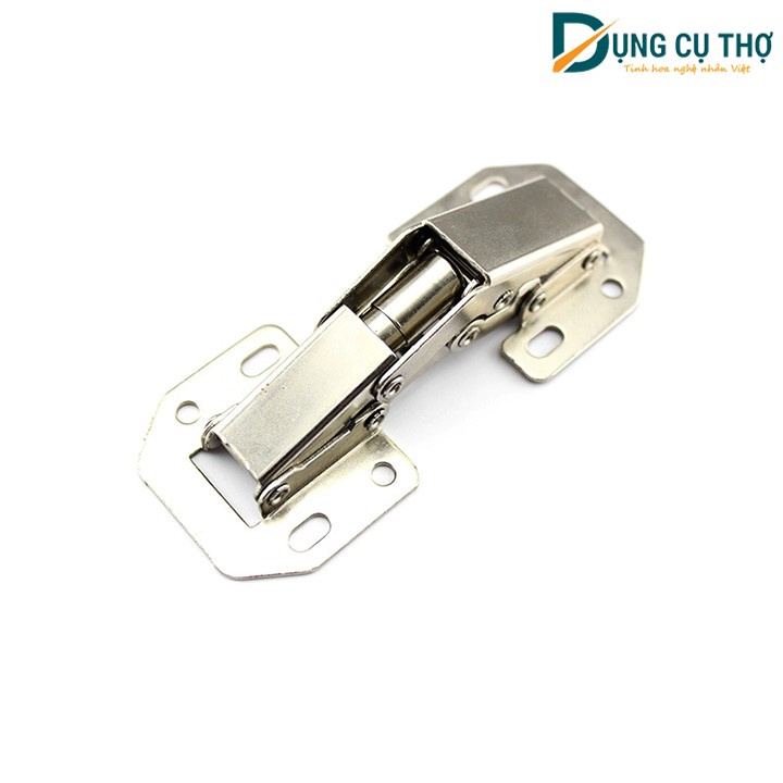 BẢN LỀ NẮP BẬT TỦ BẾP 90 ĐỘ