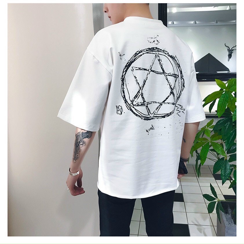 ÁO PHÔNG , ÁO THUN FORM RỘNG NAM NỮ UNISEX HỌA TIẾT SIÊU ĐẸP HOT NHẤT 2021 THỜI TRANG MỚI NHẤT HIỆN NAY
