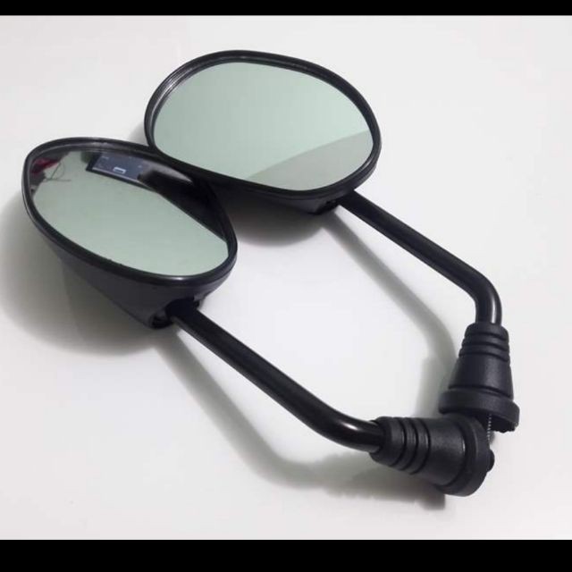 ( Giá cả cặp ) Gương chiếu hậu SIRIUS / NOUVO , kiếng chiếu hậu sirius và các dòng xe Yamaha