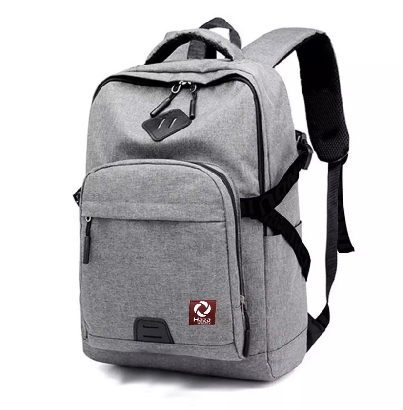 Balo Thời Trang Unisex Siêu Bền chống nước