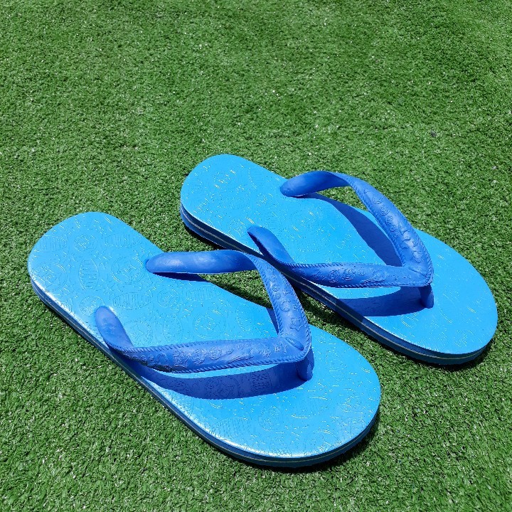 DÉP LÀO CAO SU THÁI LAN