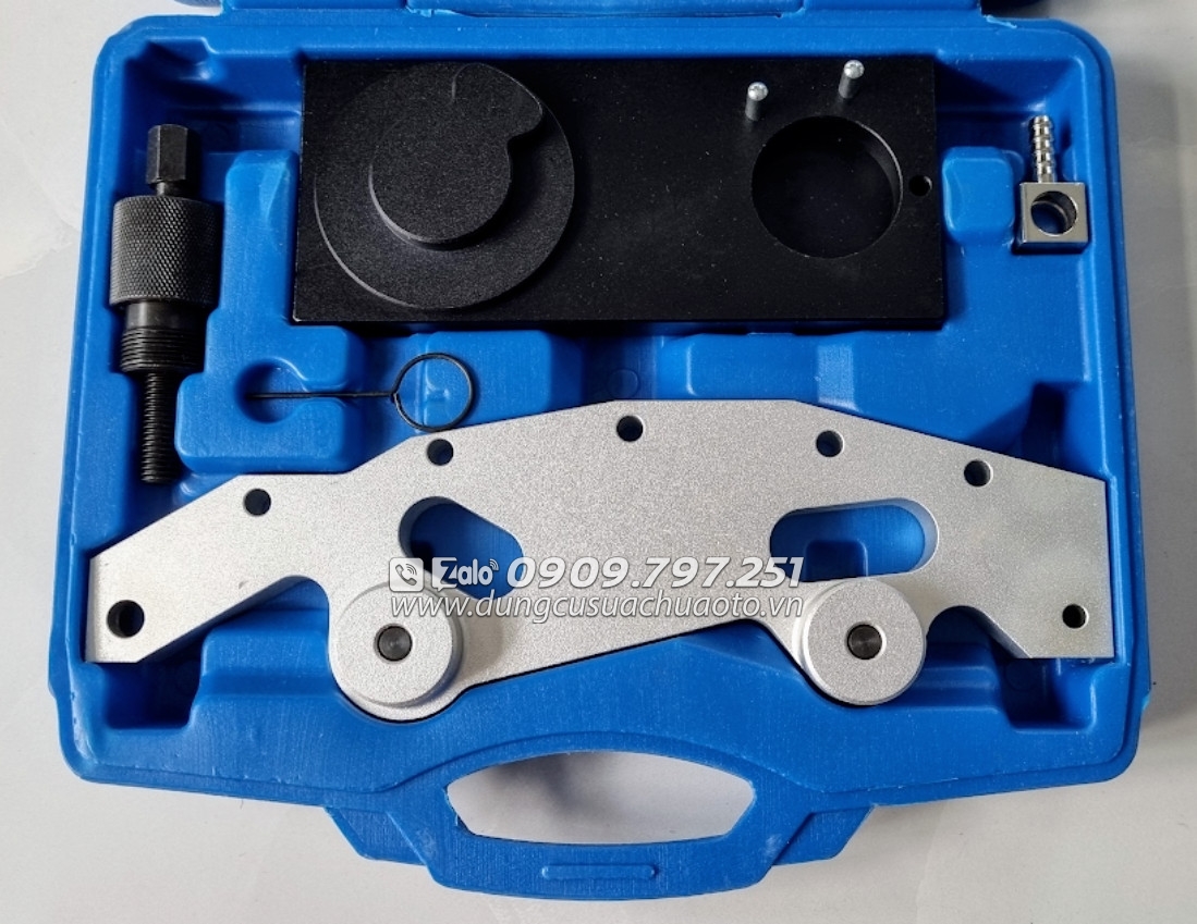 Bộ cân cam động cơ BMW M52TU M54 M56