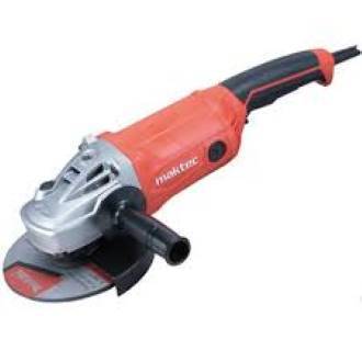 Máy mài góc maktec mt905 150mm