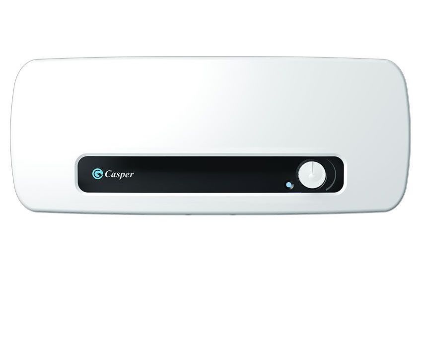 Bình nóng lạnh casper sh-30th11