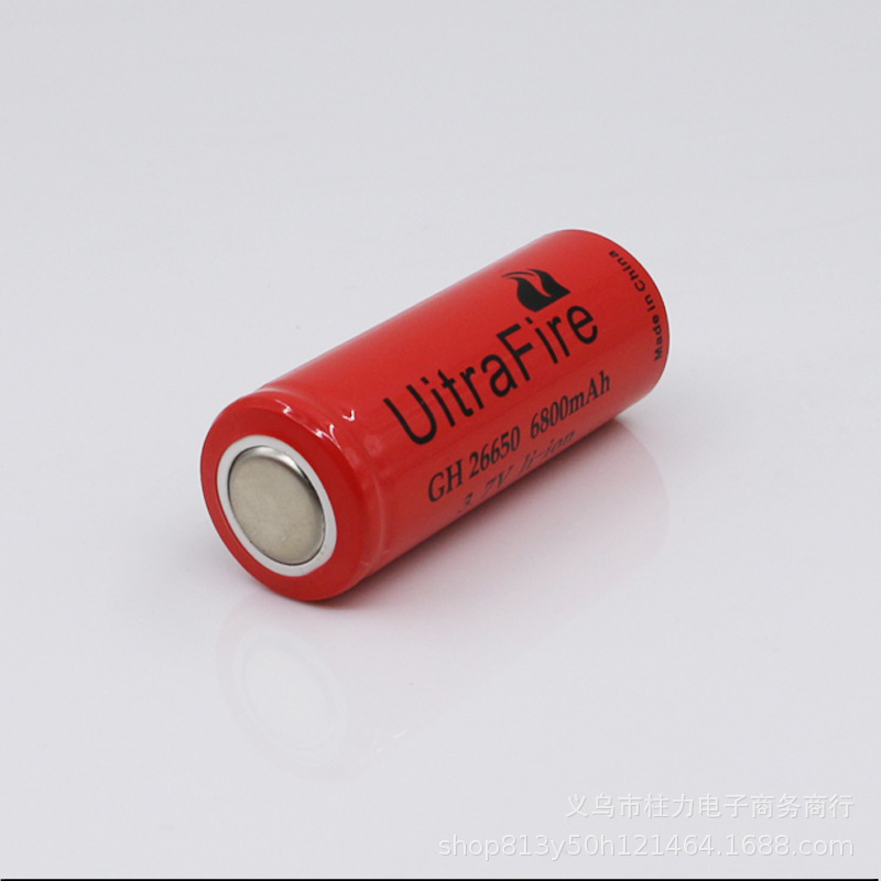 Dung lượng 6800mah 5c- hàng mới 100%