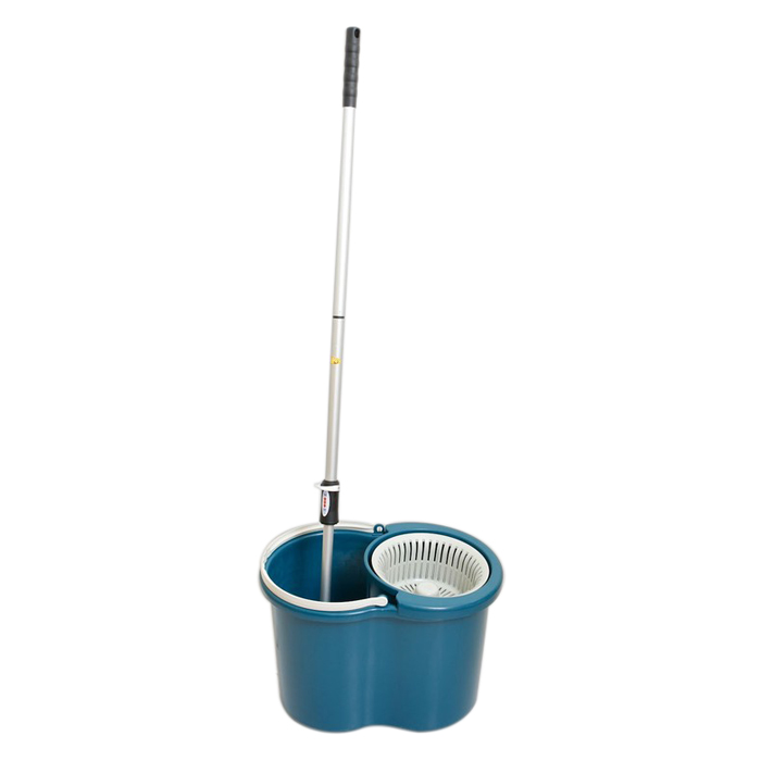 Bộ lau nhà rỗ rời tashuan ts-5164c