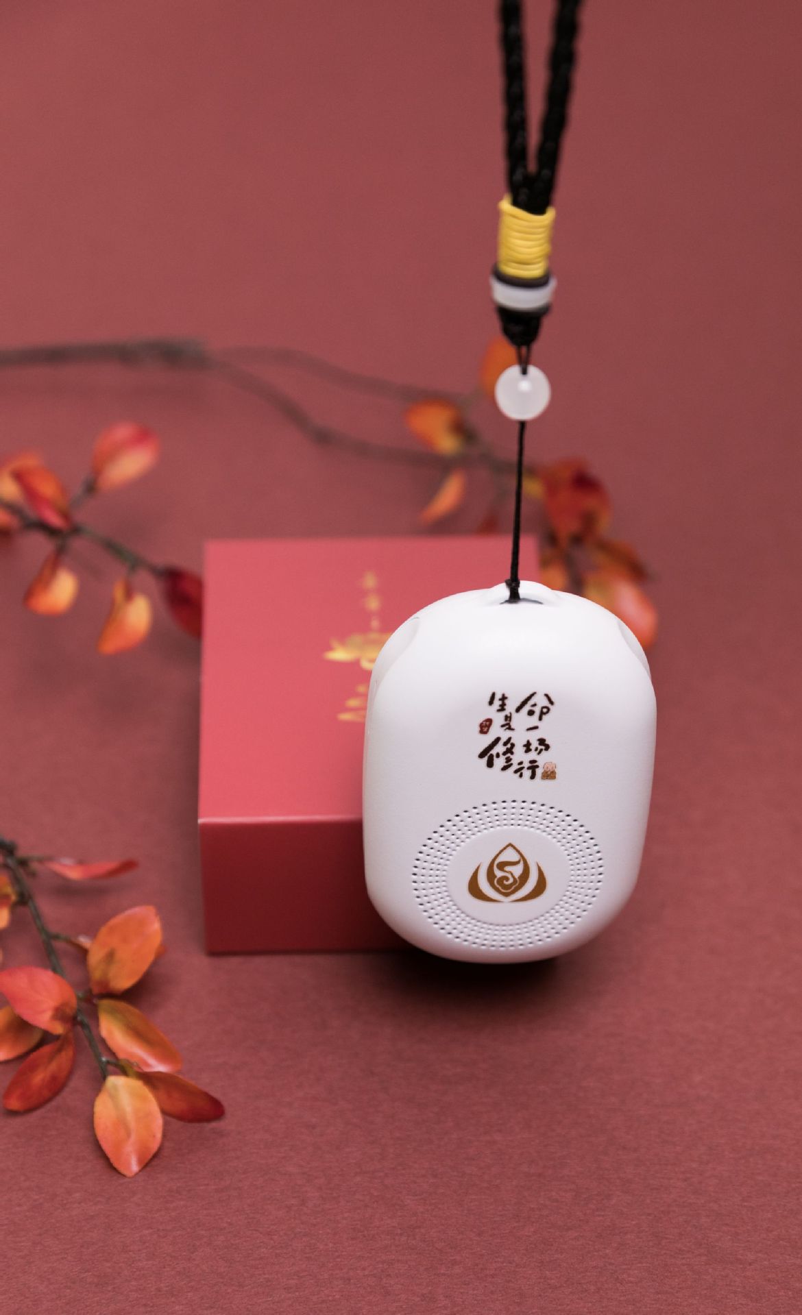 Máy nghe pháp - loa siêu to - siêu bền