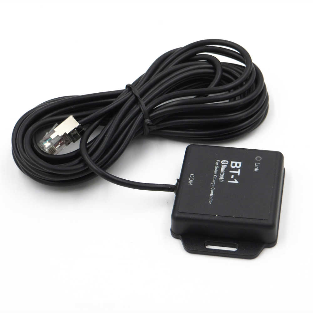 Thiết bị kết nối bluetooth srne bt-1