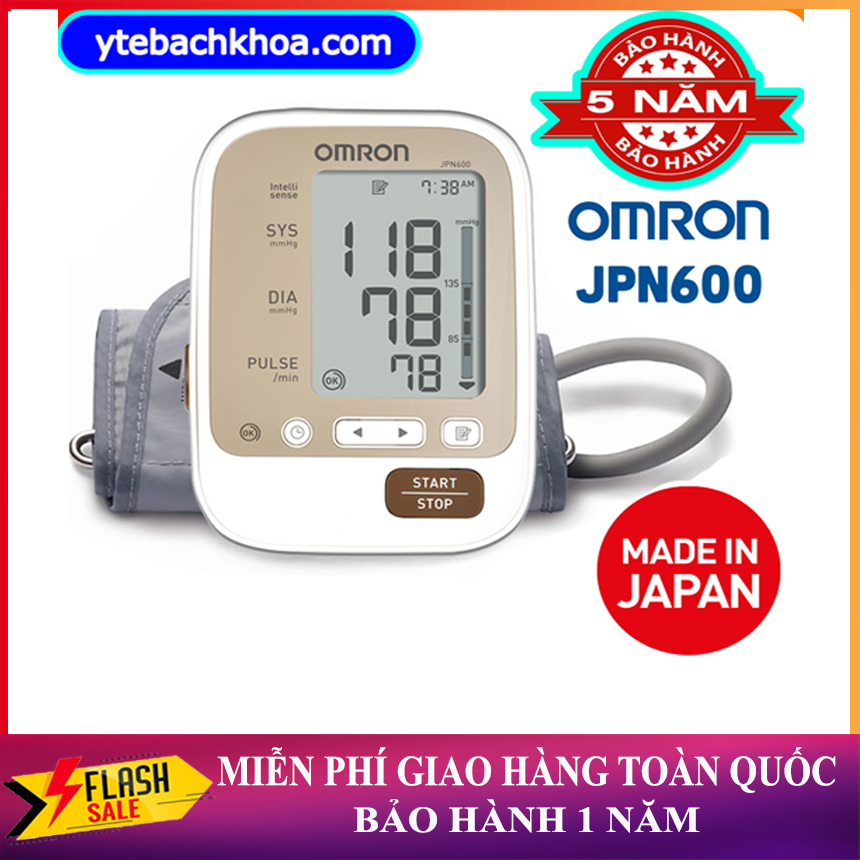 Máy đo huyết áp.máy đo huyết áp điện tử omron nhật bản máy đo huyết áp điện tử bắp tay omron hem 8712 hoàn toàn tự động, mới đo cực nhanh thông minh
