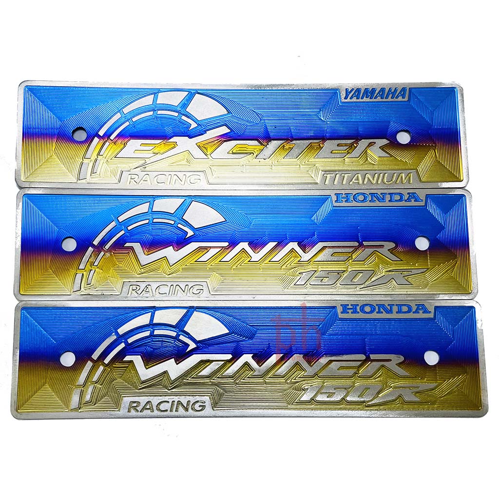 Bảng tên titan winner tặng kèm pat gắng.-cpn