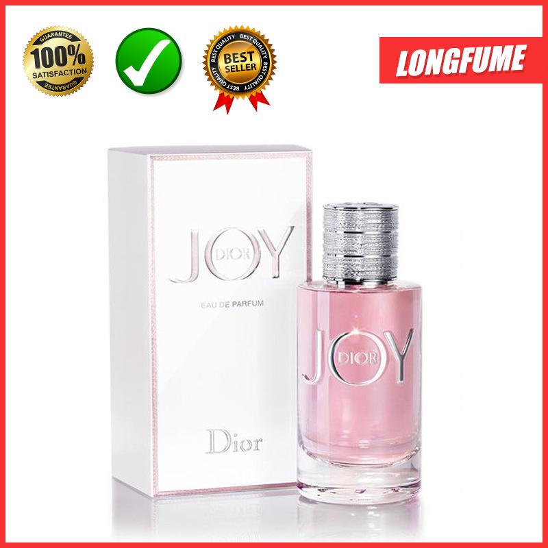 [Có Video] Nước hoa nữ Dior Joy 30ml 50ml 90ml - Nước hoa Pháp sỉ lẻ giá tốt có cửa hàng uy tín Quận 10 TPHCM