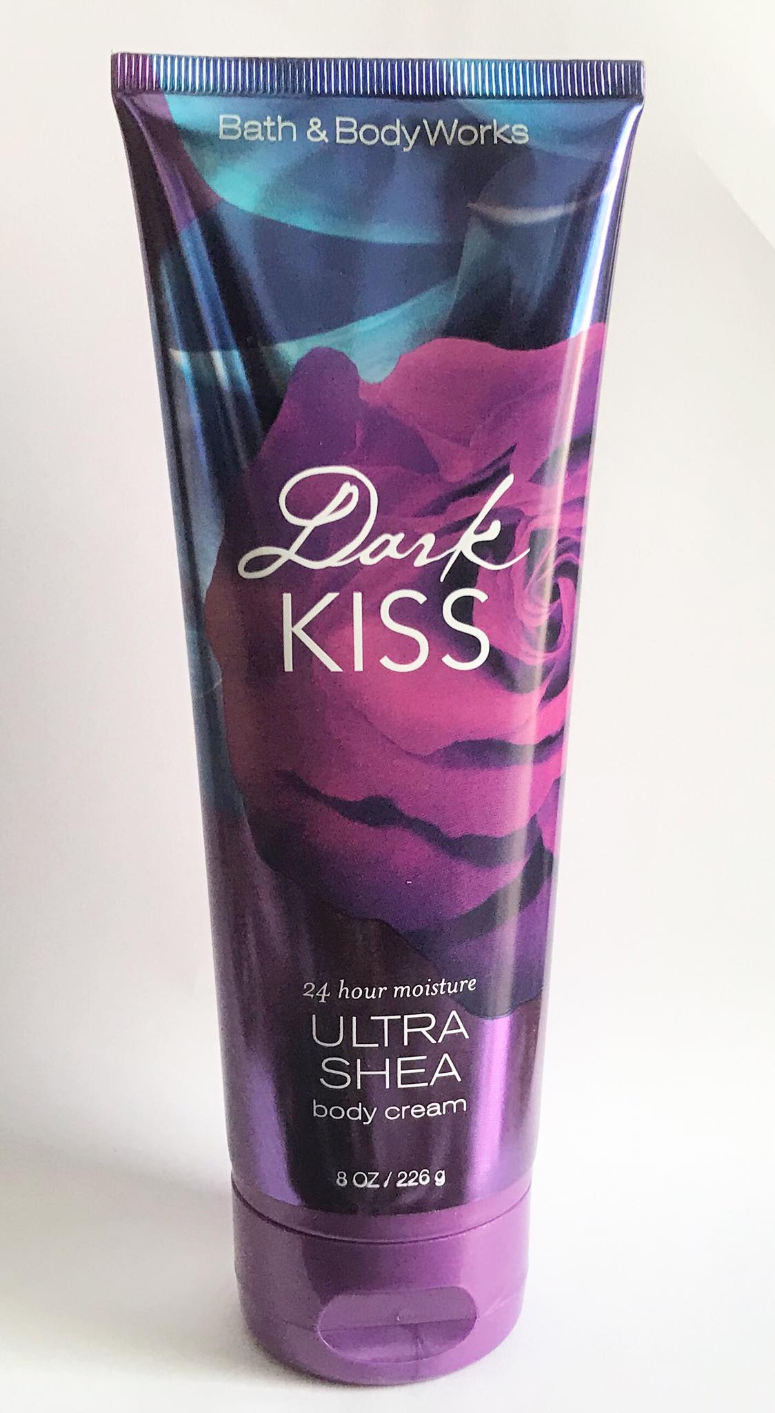 [HCM]Kem Dưỡng Thể Bath & Body Works Ultra Shea Dark Kiss