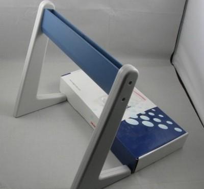 Giá để Micropipette dạng chữ L