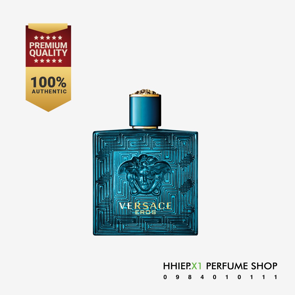 Hhiep.X1 - Nước Hoa Chính Hãng 𝙑𝙚𝙧𝙨𝙖𝙘𝙚 𝙀𝙧𝙤𝙨 𝙁𝙤𝙧 𝙈𝙚𝙣 ❤️ Chuyên Nước Hoa Nam Nữ Chính Hãng Authentic