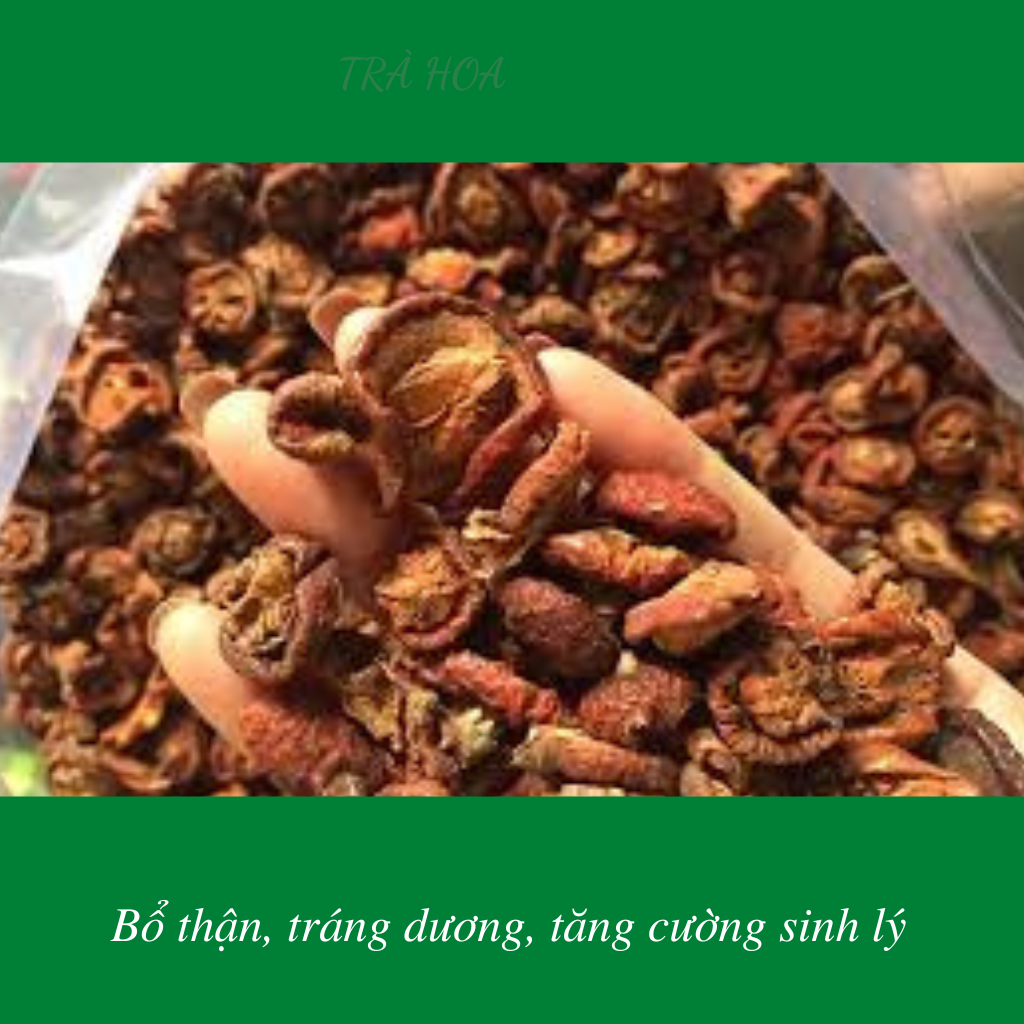 táo mèo khô ngâm rượu, sơn trà ngâm rượu trà hoa cô ba 1kg 10 táo mèo khô ngâm rượu, sơn trà ngâm rượu trà hoa cô ba 1kg 10
