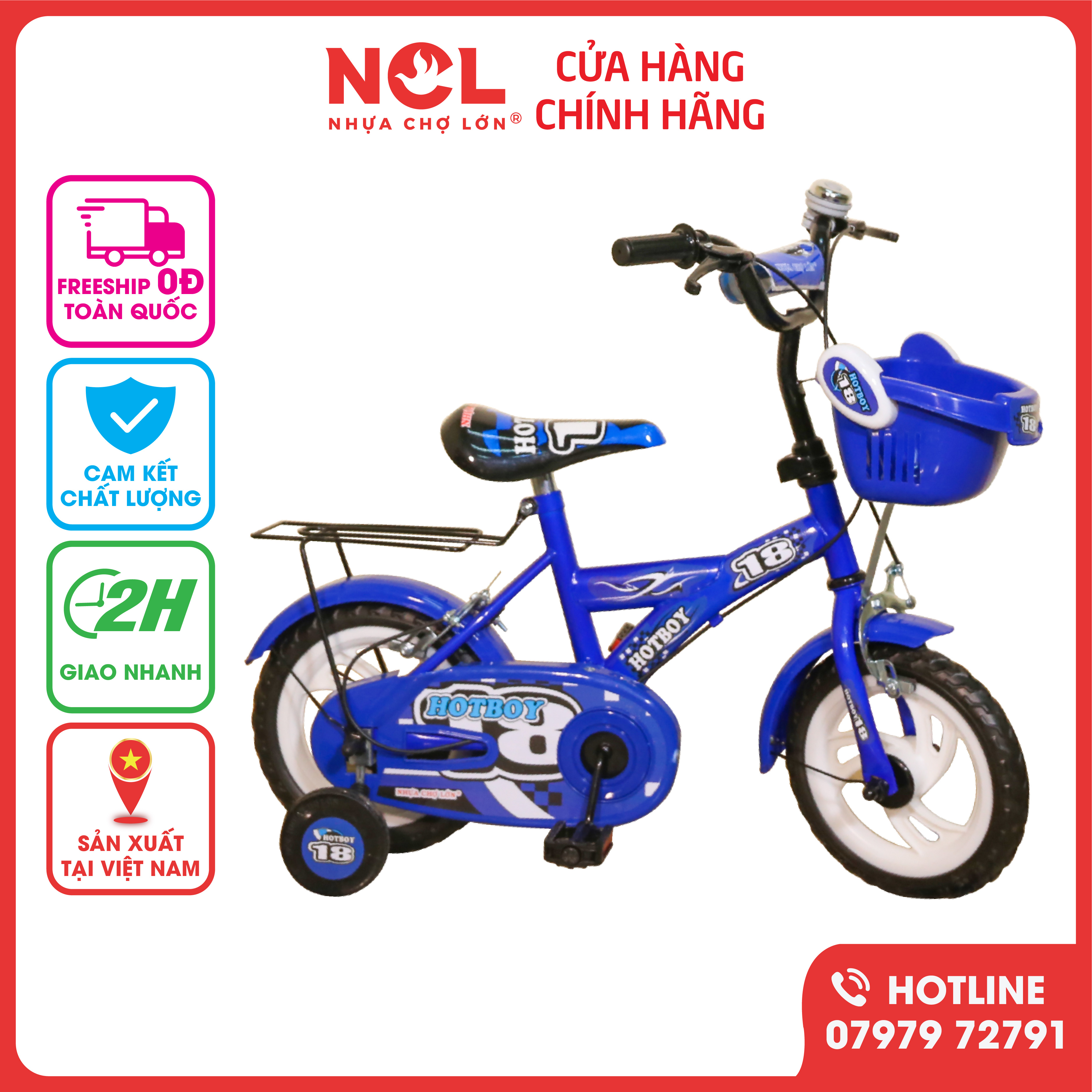 Xe đạp cho bé Chất Lượng Giá Tốt T032023  Mua tại Lazadavn