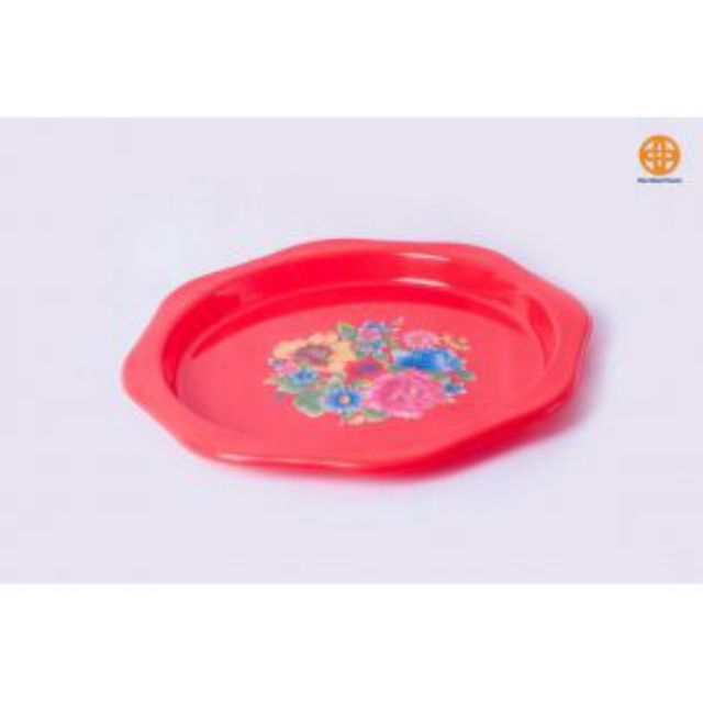 Mâm nhựa Việt Nhật