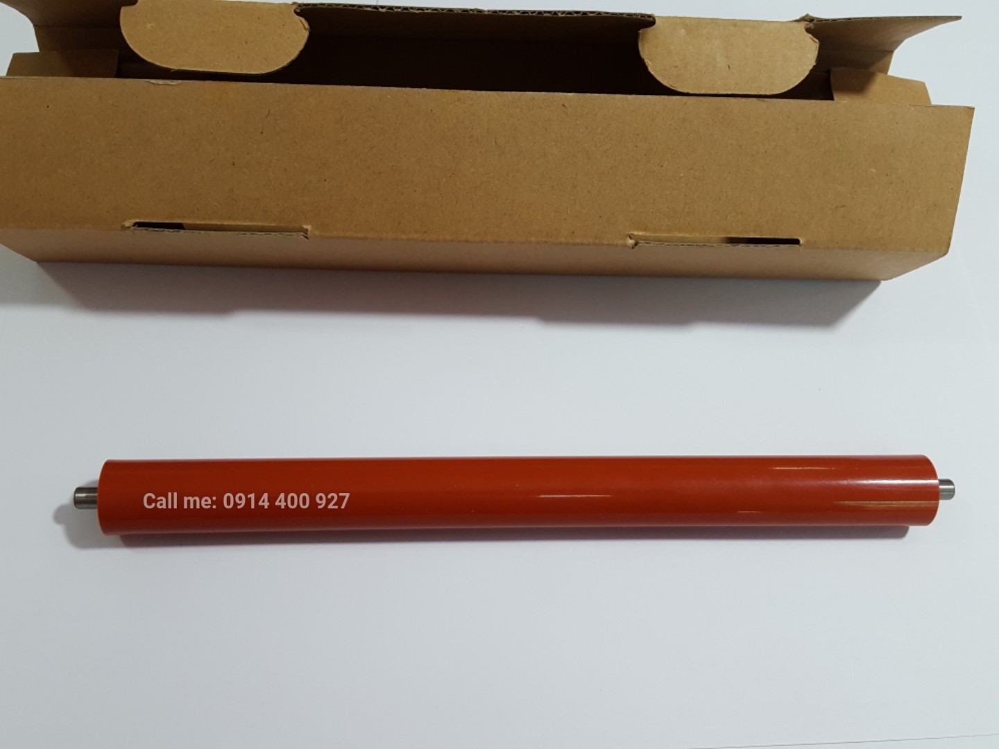 Lô ép hp 107a – dùng cho máy in hp 107a/ 107w/ 135a/ 135w