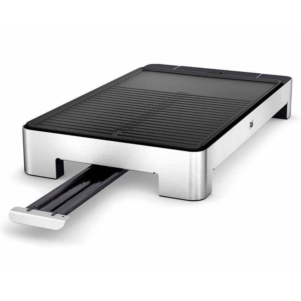 Bếp nướng wmf lono 0415340011 2300w