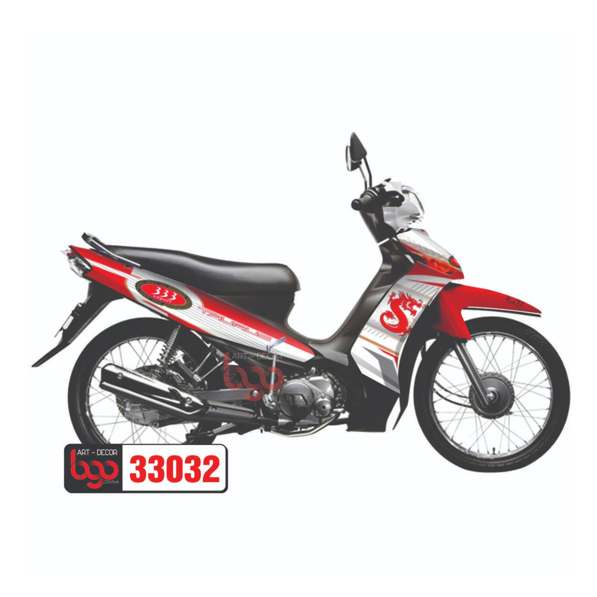Tem Trùm Taurus - 33032