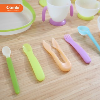 Kết quả hình ảnh cho BỘ ĐỒ ĂN TỔNG HỢP 14 MÓN