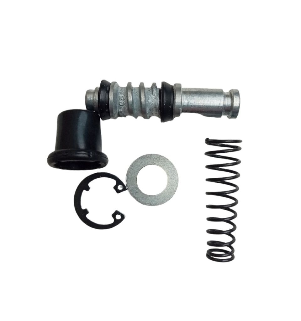 Pitong phanh dầu+ phớt cup ben Honda YAMAHA