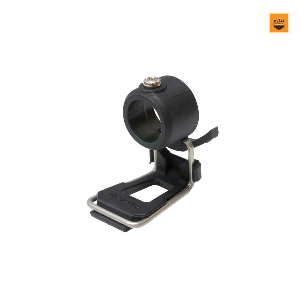 Dụng cụ cò đánh lửa cho bếp soto st-310, mã st-3104