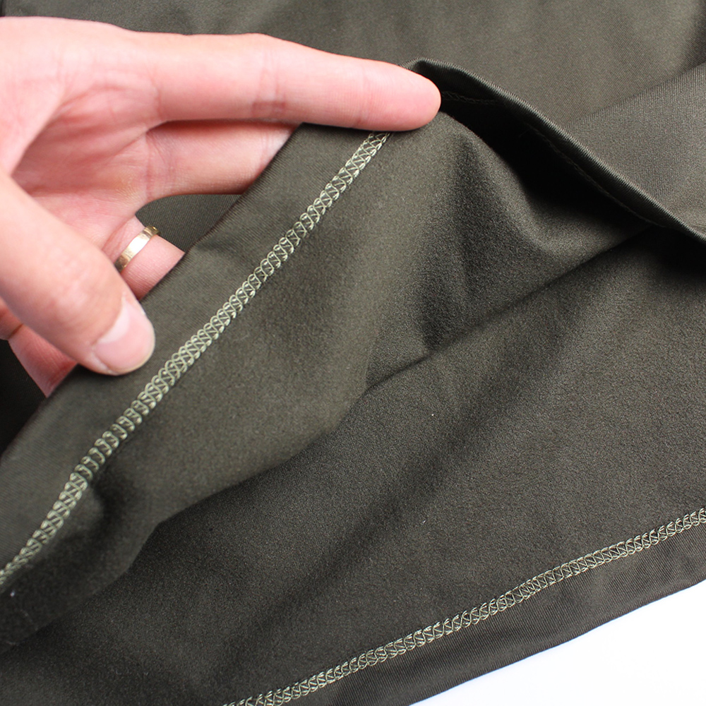 Áo Thun Giữ Nhiệt Dài Tay Body Ariza Co Giãn 4 Chiều chất thun mịn đẹp A03