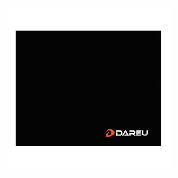 [HCM]Bàn Di Chuột DareU ESP100