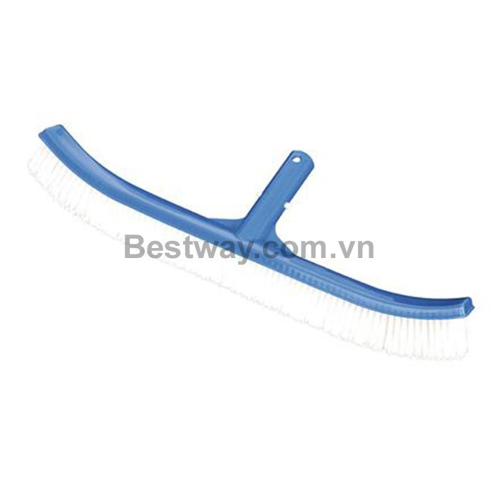 Chổi vệ sinh bể bơi 58280