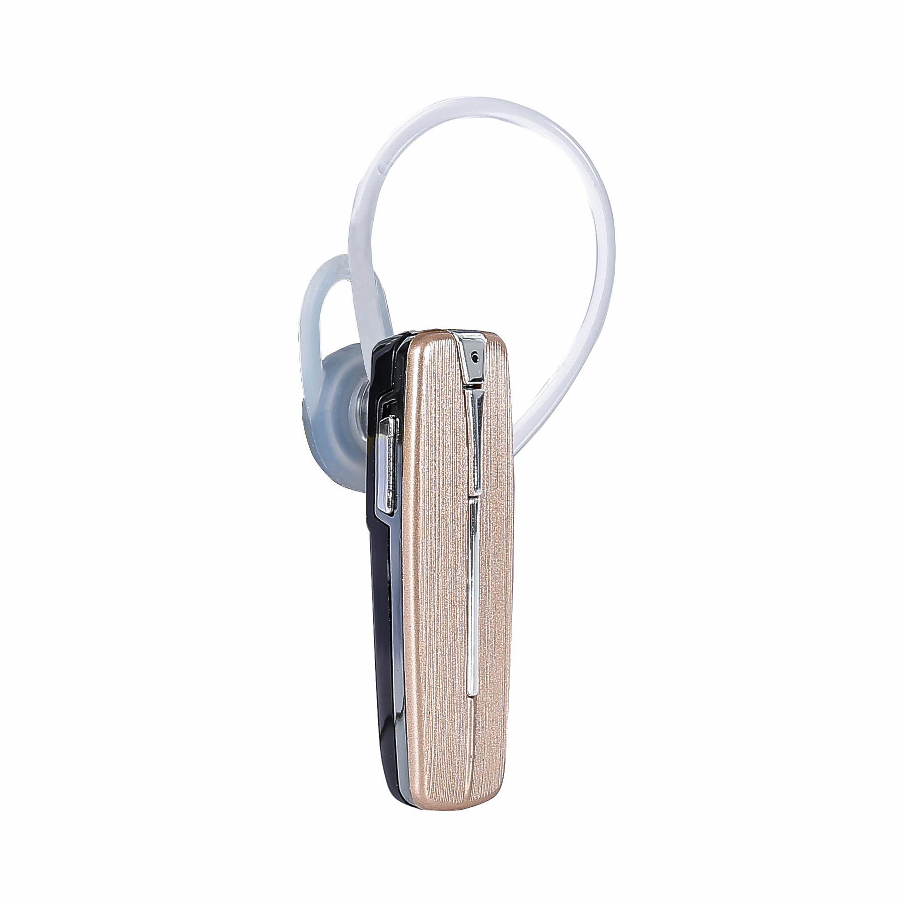 Tai nghe Bluetooth cao cấp Pavareal BT56