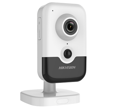 Ds-2cd2463g0-iw dòng camera chuẩn nén h.265+ - sản phẩm chính hãng hikvision. bảo hành 24 tháng