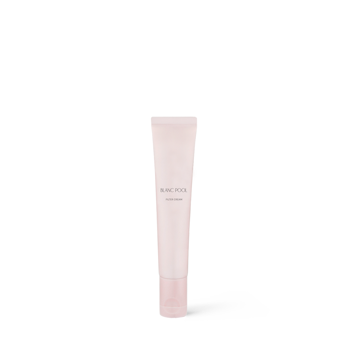 [BLANCPOOL] KEM NÂNG TÔNG DA BLANC POOL TONE UP FILTER CREAM 30ML