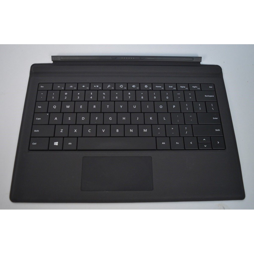 Bàn phím Surface 3