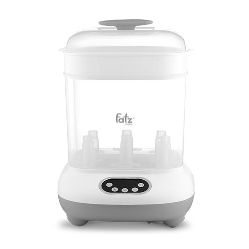 Máy tiệt trùng sấy khô điện tử FB4909 - Fatz, chất lượng đảm bảo an toàn đến sức khỏe người sử dụng, cam kết hàng đúng mô tả