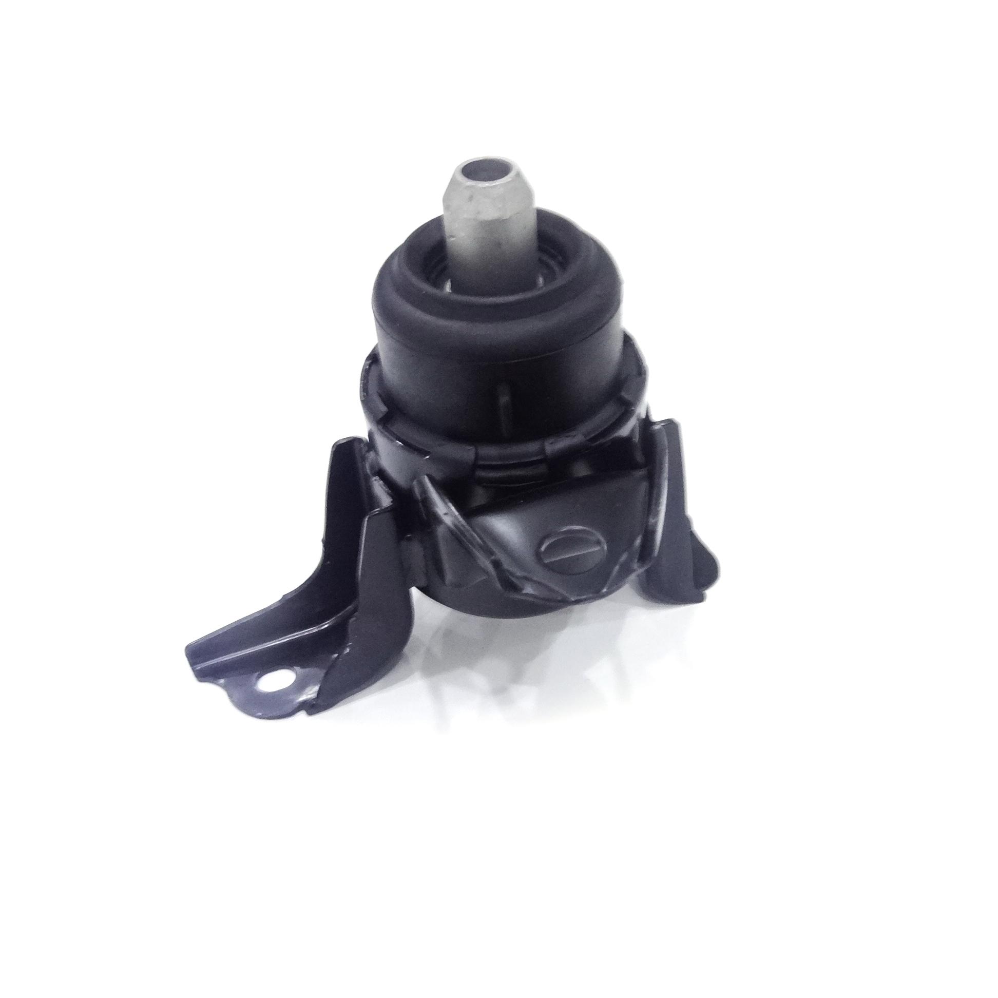 Chân máy thủy lực ford escape 2.3l 2004-2012