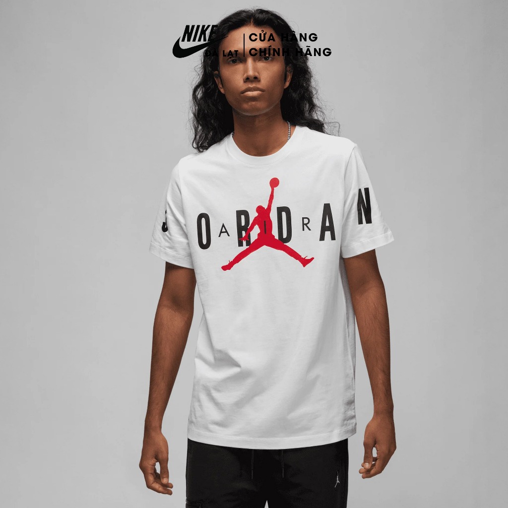 Tổng hợp 163+ về áo thun nike