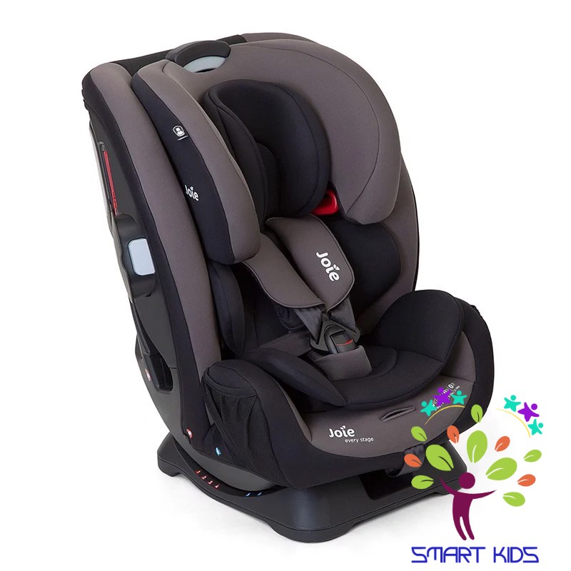 Ghế ngồi ô tô trẻ em Joie Every Stage