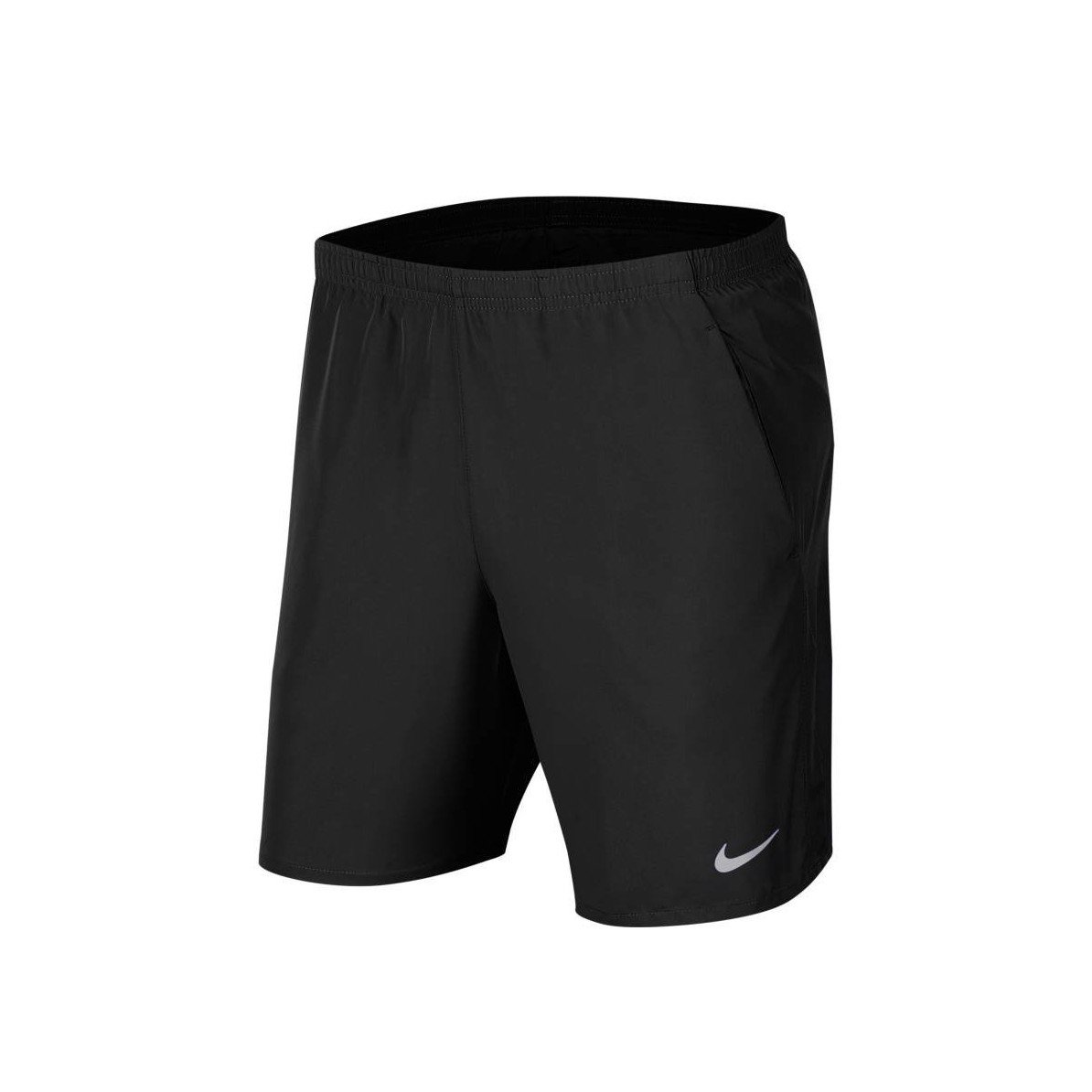 Quần ngắn thể thao nike 7bf