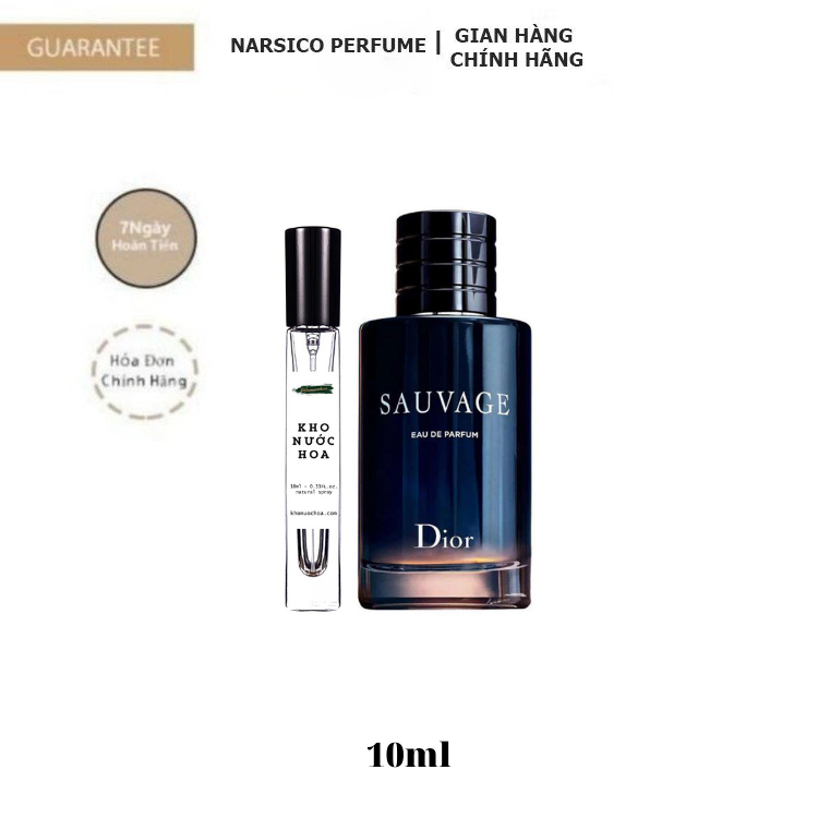 Top hơn 69 về mens aftershave dior sauvage mới nhất  cdgdbentreeduvn