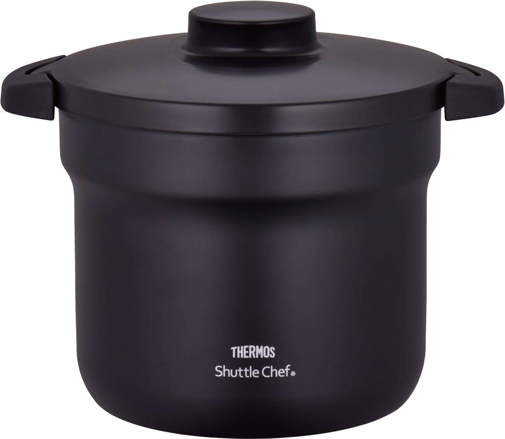 Nồi ủ thermos kbj-4500 nội địa nhật - model mới nhất của hãng
