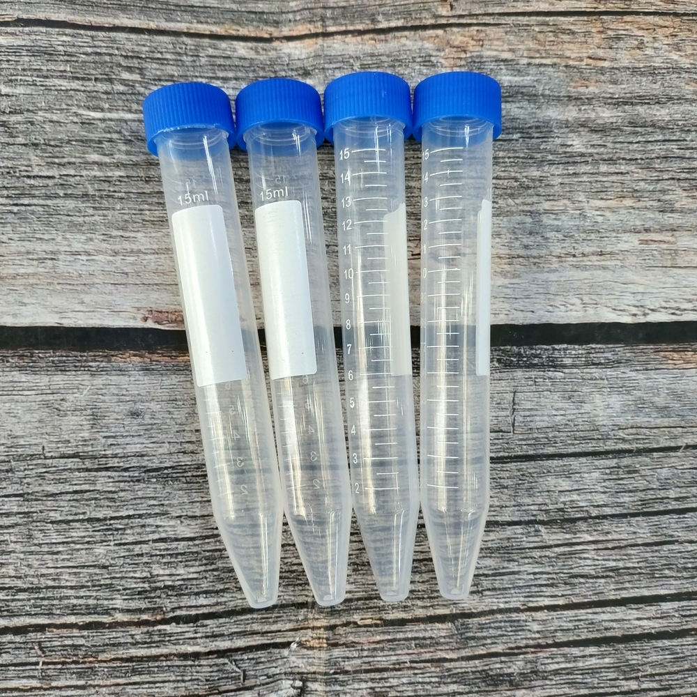 ỐNG TRỮ ARTEMIA ĐÔNG LẠNH, DỰ TRỮ THỨC ĂN CHO CÁ