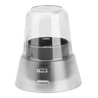 Đế xay khô - máy xay sinh tố panasonic mx-gm1011 gm1011 hra mx-gm1011 gra mx-337n