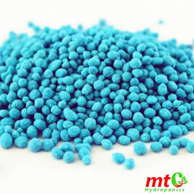 [HCM]Phân Bón NPK MINRO 30-9-9 Giúp Cây Phát Triển