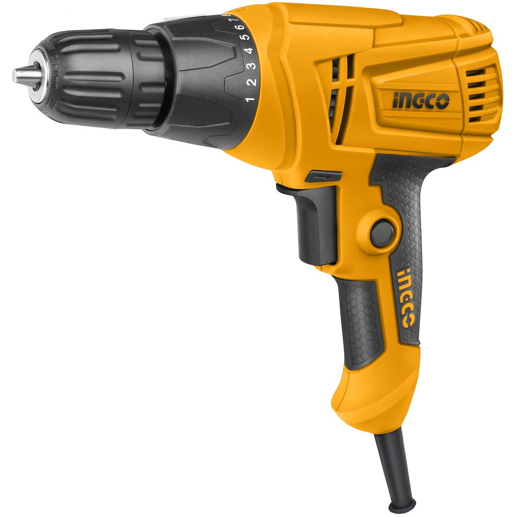 Máy khoan điện ed2808